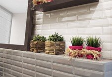 Cerámicas-Pavimento-Interior-93.jpg