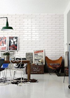 Cerámicas-Pavimento-Interior-94.jpg