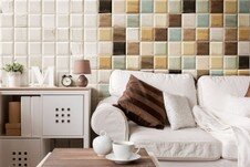 Cerámicas-Pavimento-Interior-96.jpg