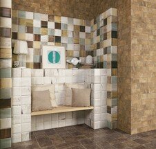 Cerámicas-Pavimento-Interior-97.jpg
