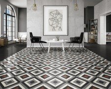 Cerámicas-Pavimento-Interior-98.jpg