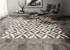 Cerámicas-Pavimento-Interior-99.jpg