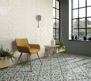 Ceramicas-Pavimento-Publico-02.jpg