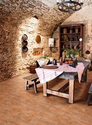 Ceramicas-Pavimento-Publico-03.jpg