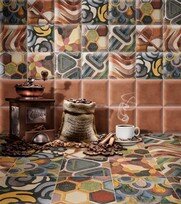 Ceramicas-Pavimento-Publico-04.jpg