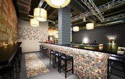 Ceramicas-Pavimento-Publico-05.jpg
