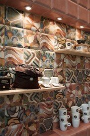 Ceramicas-Pavimento-Publico-06.jpg