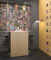 Ceramicas-Pavimento-Publico-07.jpg