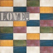 Ceramicas-Pavimento-Publico-08.jpg