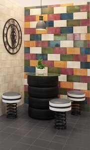 Ceramicas-Pavimento-Publico-09.jpg