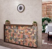 Ceramicas-Pavimento-Publico-10.jpg
