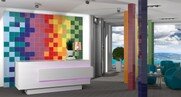 Ceramicas-Pavimento-Publico-11.jpg
