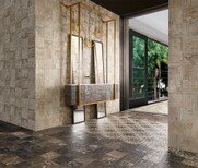 Ceramicas-Pavimento-Publico-12.jpg
