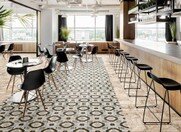Ceramicas-Pavimento-Publico-13.jpg
