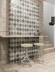 Ceramicas-Pavimento-Publico-14.jpg