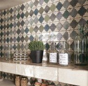 Ceramicas-Pavimento-Publico-15.jpg