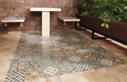 Ceramicas-Pavimento-Publico-16.jpg