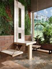 Ceramicas-Pavimento-Publico-17.jpg