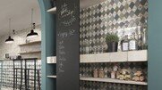 Ceramicas-Pavimento-Publico-18.jpg