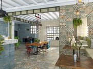 Ceramicas-Pavimento-Publico-19.jpg