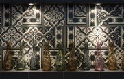 Ceramicas-Pavimento-Publico-20.jpg