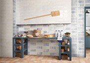 Ceramicas-Pavimento-Publico-21.jpg