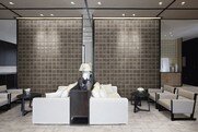 Ceramicas-Pavimento-Publico-22.jpg