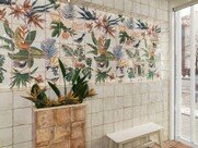 Ceramicas-Pavimento-Publico-23.jpg