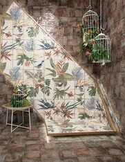 Ceramicas-Pavimento-Publico-24.jpg