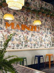 Ceramicas-Pavimento-Publico-25.jpg