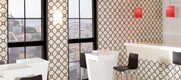 Ceramicas-Pavimento-Publico-26.jpg