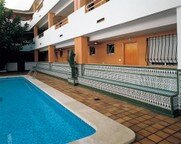 Ceramicas-Pavimento-Publico-27.jpg