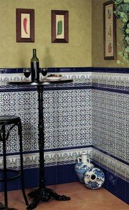 Ceramicas-Pavimento-Publico-28.jpg