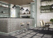 Ceramicas-Pavimento-Publico-29.jpg
