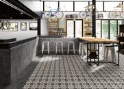 Ceramicas-Pavimento-Publico-30.jpg