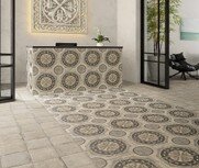 Ceramicas-Pavimento-Publico-31.jpg
