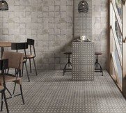 Ceramicas-Pavimento-Publico-32.jpg