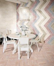 Ceramicas-Pavimento-Publico-33.jpg