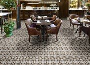 Ceramicas-Pavimento-Publico-34.jpg
