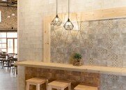 Ceramicas-Pavimento-Publico-35.jpg