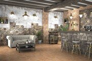 Ceramicas-Pavimento-Publico-36.jpg