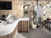 Ceramicas-Pavimento-Publico-37.jpg