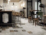 Ceramicas-Pavimento-Publico-38.jpg
