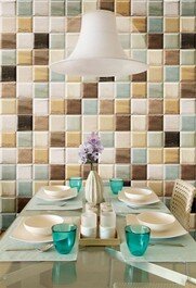 Ceramicas-Pavimento-Publico-39.jpg
