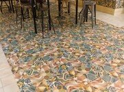 Ceramicas-Pavimento-Publico-40.jpg