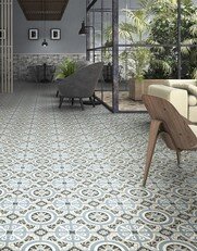 Ceramicas-Pavimento-Publico-41.jpg
