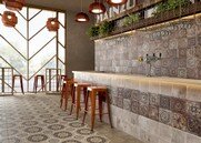 Ceramicas-Pavimento-Publico-42.jpg