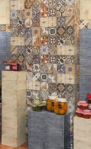 Ceramicas-Pavimento-Publico-43.jpg