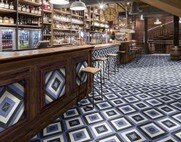 Ceramicas-Pavimento-Publico-44.jpg