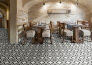 Ceramicas-Pavimento-Publico-46.jpg